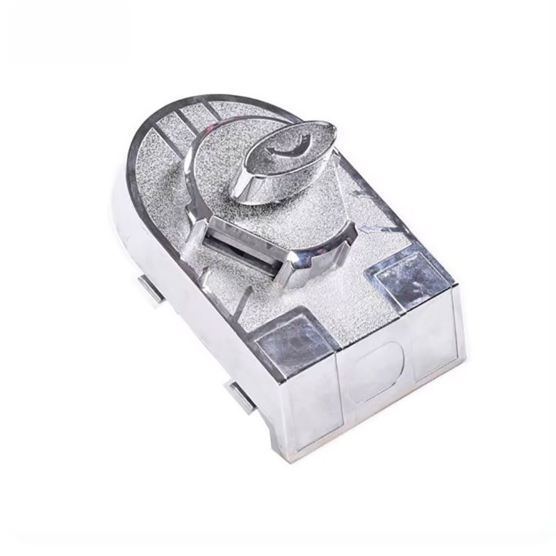 Token Coin Mechanism - Vertical type mechanical coin acceptor coin