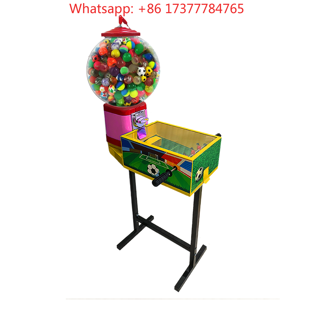 Token Coin Mechanism - Coin And Token Payment System Aluminum