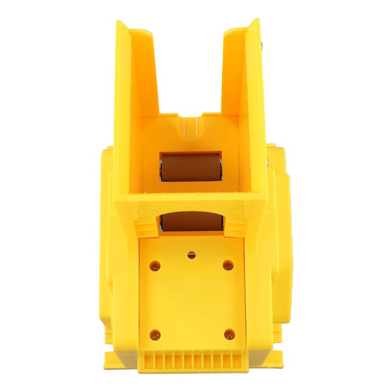 Arcade Card Vending Machine - Pro Arcade Card Dispenser Automatic Drop