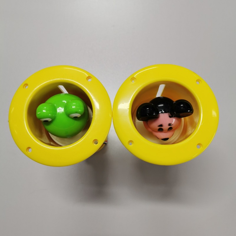 Coin Operated Games Arcade Wha - Whack A Mole Arcade 评论和价格