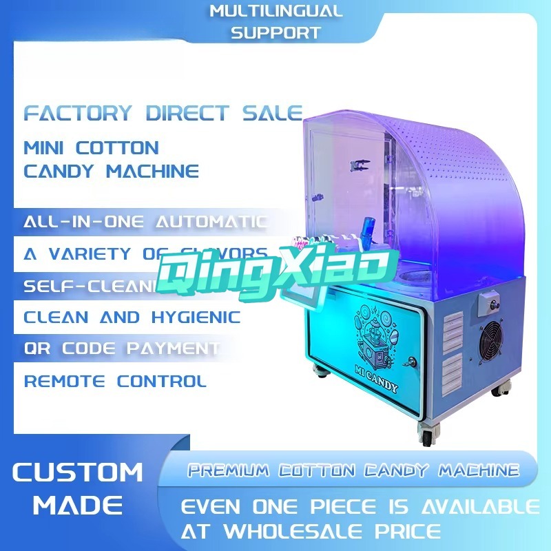 Hot Sale Mini Vending Machine  - Arcade Vending Machines For Sale 评论和价格