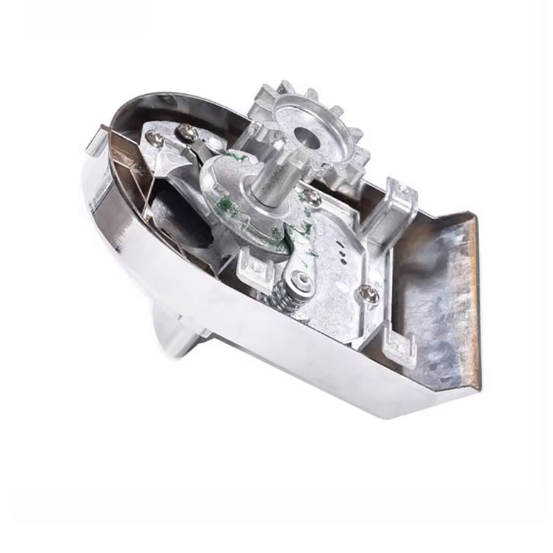 Vertical type mechanical coin  - Token Coin Mechanism 评论和价格