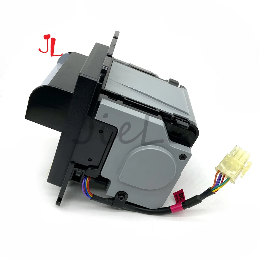 L77 Bill Acceptor with Bill Bo - Bill Acceptor Vending 评论和价格