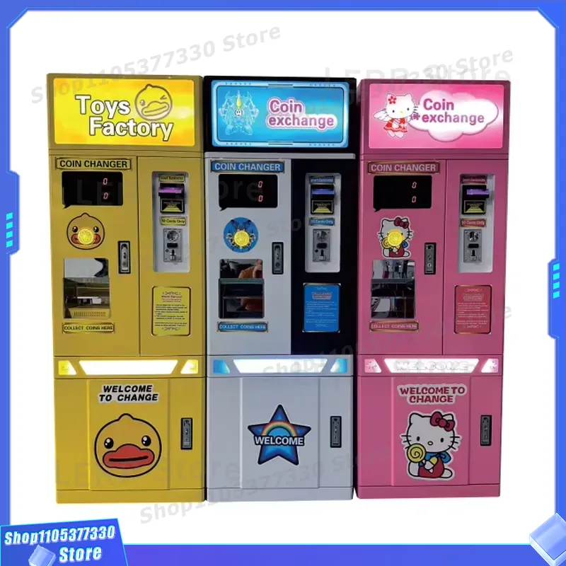 Automatic Vending Machine With - Bill Acceptor Vending 评论和价格