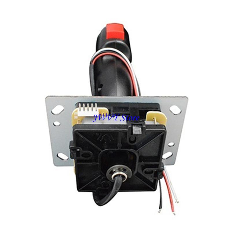 573A Arcade Joystick Flight Bu - Arcade Vending Machine 评论和价格