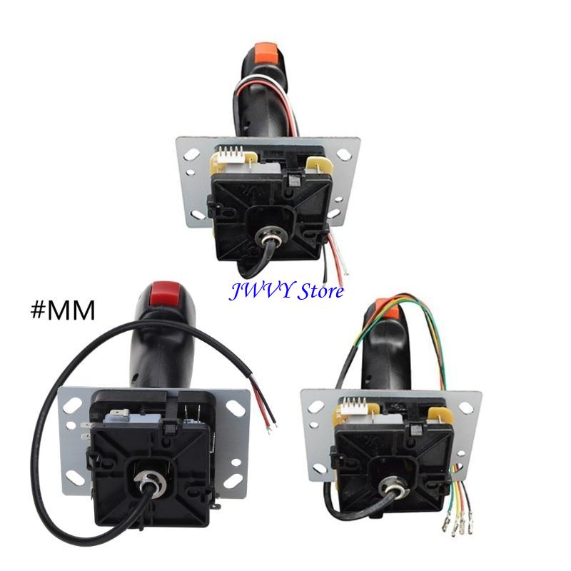 573A Arcade Joystick Flight Bu - Arcade Vending Machine 评论和价格