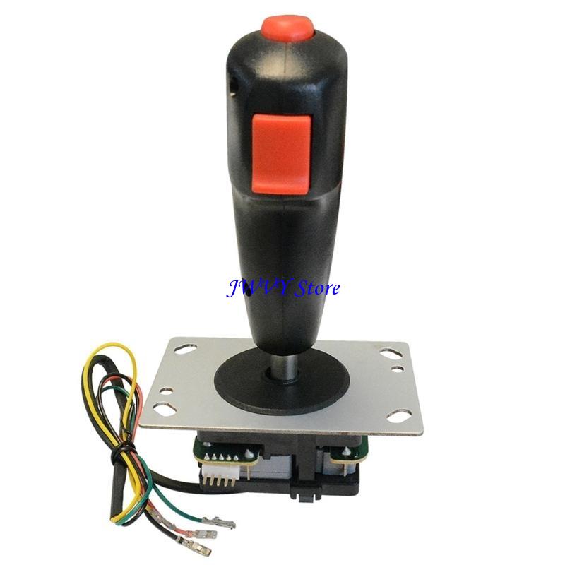 573A Arcade Joystick Flight Bu - Arcade Vending Machine 评论和价格