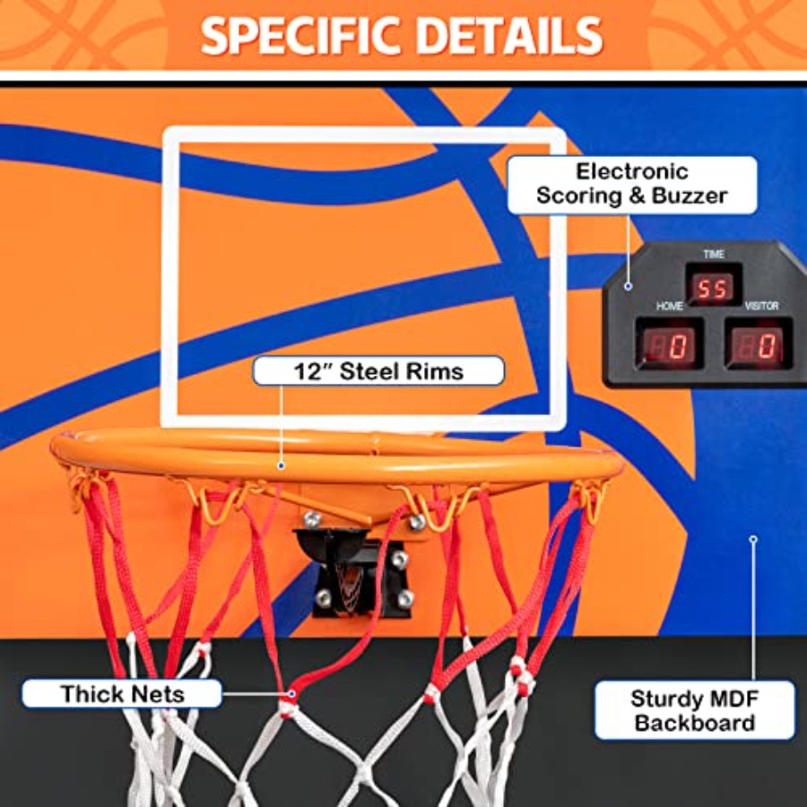Indoor basketball arcade game  - Arcade Games & Vending Co 评论和价格