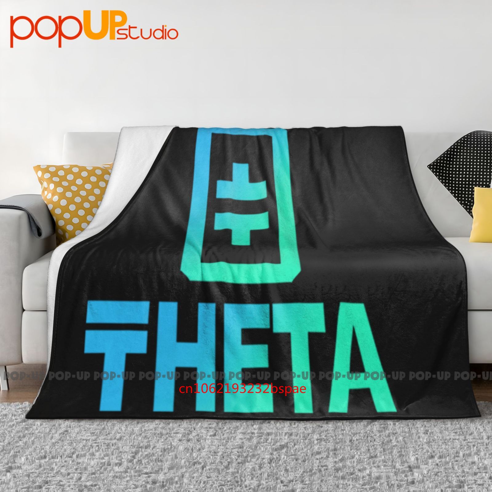 Theta Crypto Crypto Token Coin - Token Coin Mechanism 评论和价格