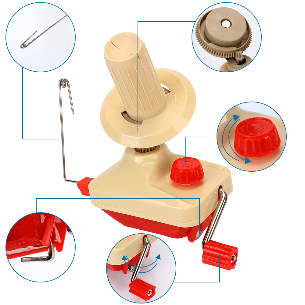 Manual Handheld Fiber Wool for - Skee Ball Arcade 评论和价格