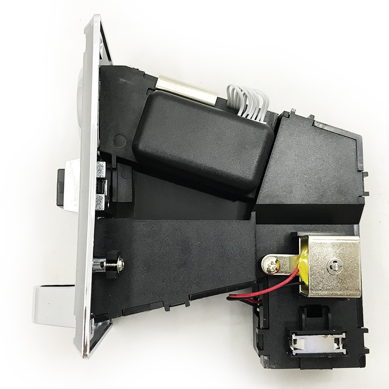 Multi Coin Acceptor Electronic - Arcade Games Vending 评论和价格
