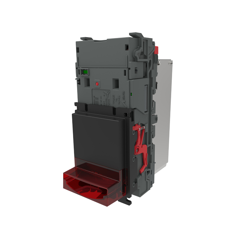 ITL NV9 USB+ Bill Acceptor wit - Bill Acceptor Vending 评论和价格