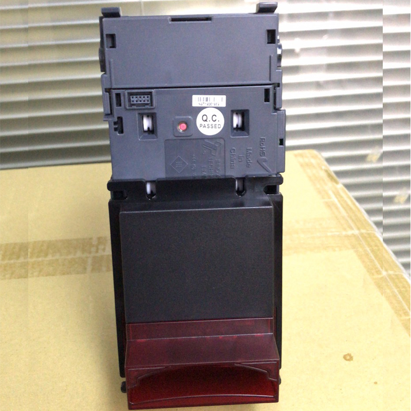 ITL NV9 USB+ Bill Acceptor wit - Bill Acceptor Vending 评论和价格