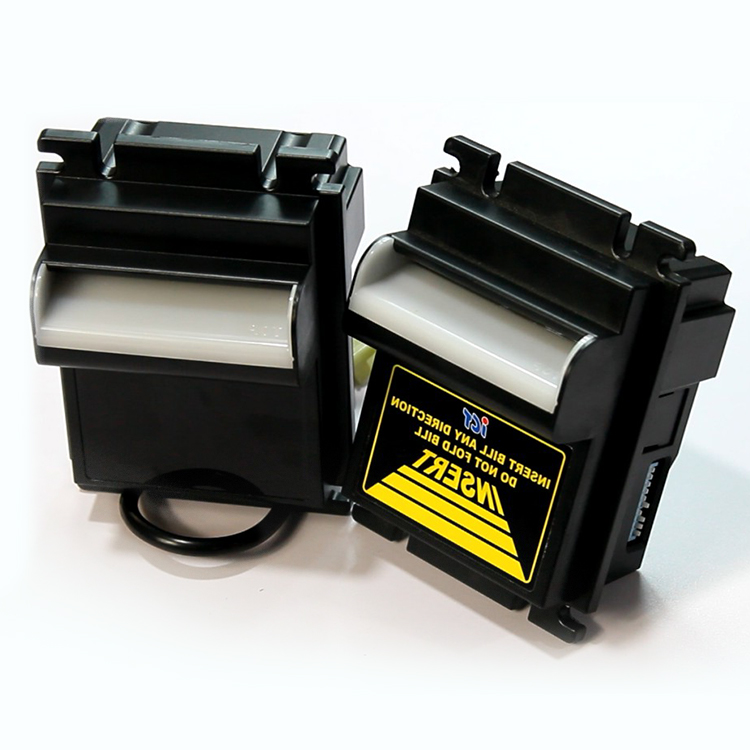 Wholesale TP70 Bill Acceptor N - Bill Acceptor Vending 评论和价格