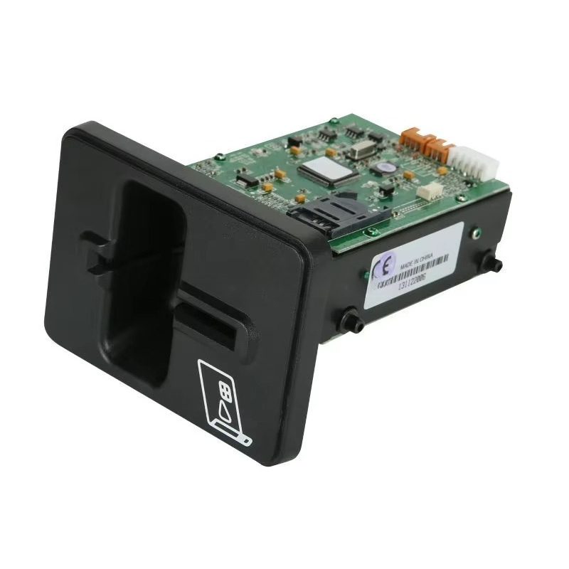 13.56Mhz Rfid Nfc Credit Sim M - Arcade Card Vending Machine 评论和价格