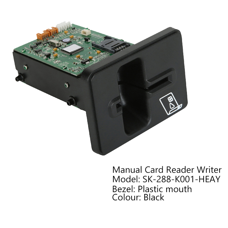 13.56Mhz Rfid Nfc Credit Sim M - Arcade Card Vending Machine 评论和价格