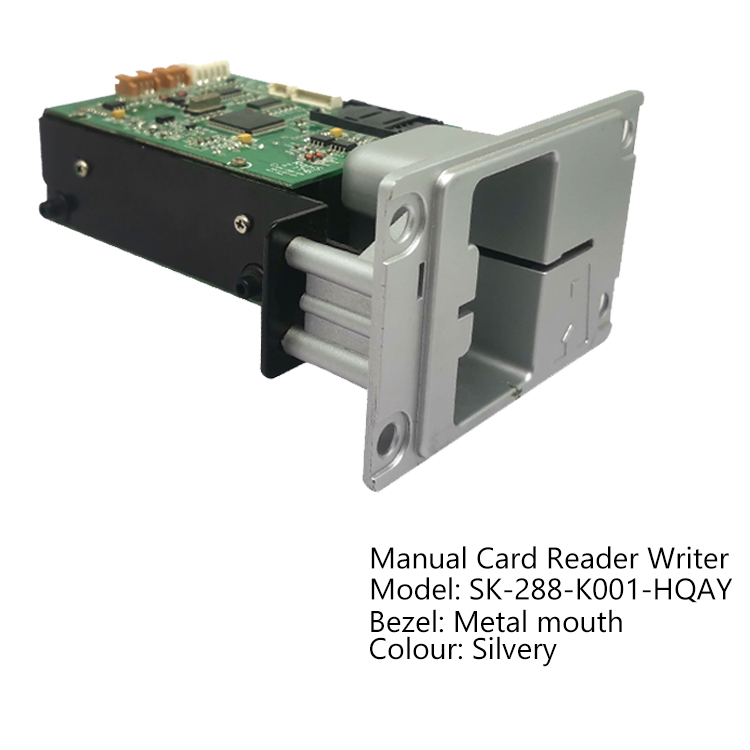 13.56Mhz Rfid Nfc Credit Sim M - Arcade Card Vending Machine 评论和价格