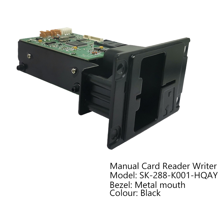 13.56Mhz Rfid Nfc Credit Sim M - Arcade Card Vending Machine 评论和价格