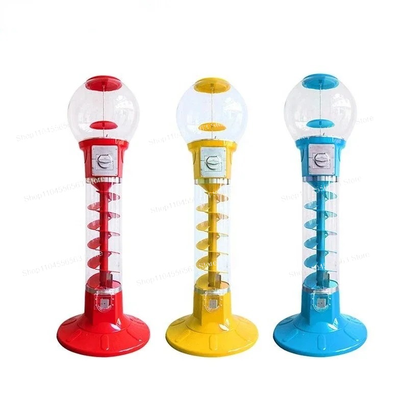 Capsule Vending Machine for Sa - Arcade Vending Machine 评论和价格