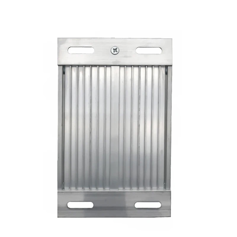 PTC Anti-icing fan heater Chic - Hot Dog Vending Cart 评论和价格