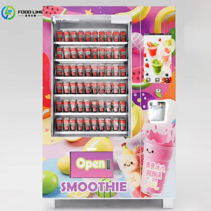 Smoothie Ice Soda Slush Frozen - Slushie Machine Vending 评论和价格