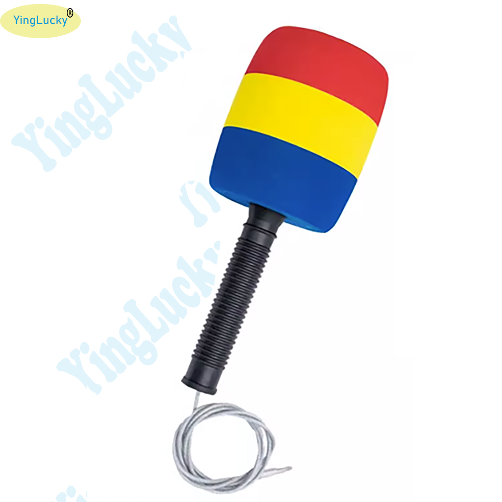 1 Piece Frog Cylinder Hitting  - Whack A Mole Arcade 评论和价格
