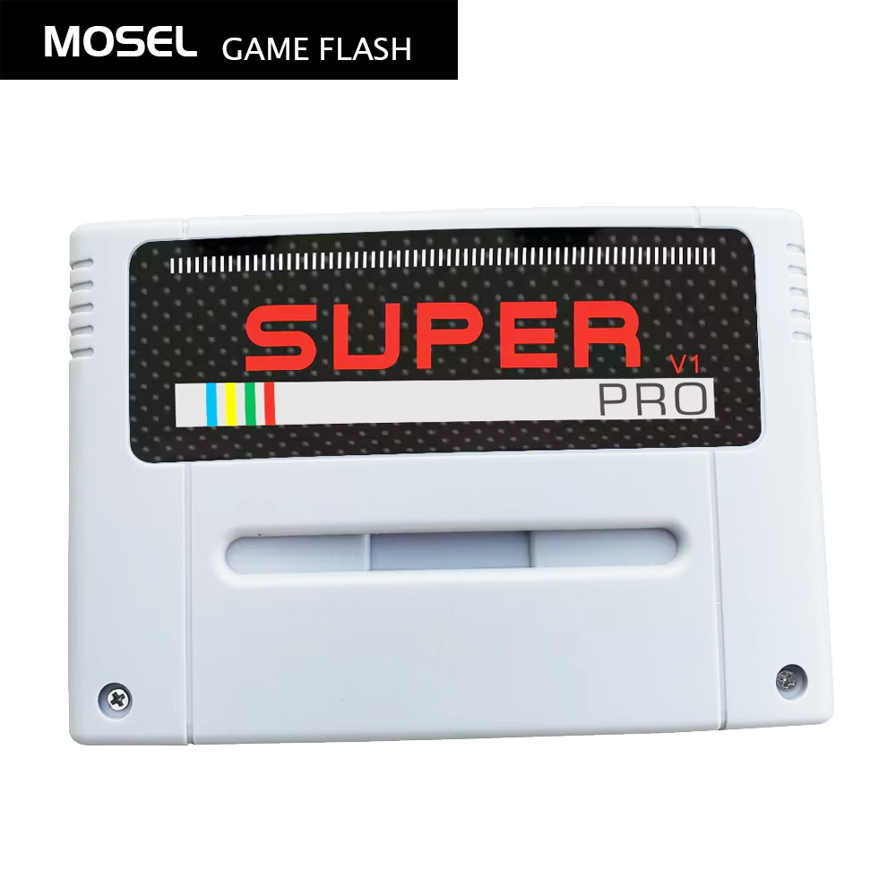 Mosel game flash Remix Game bo - Arcade Vibes 评论和价格
