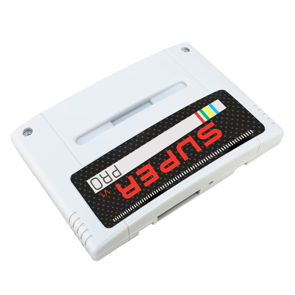 Mosel game flash Remix Game bo - Arcade Vibes 评论和价格