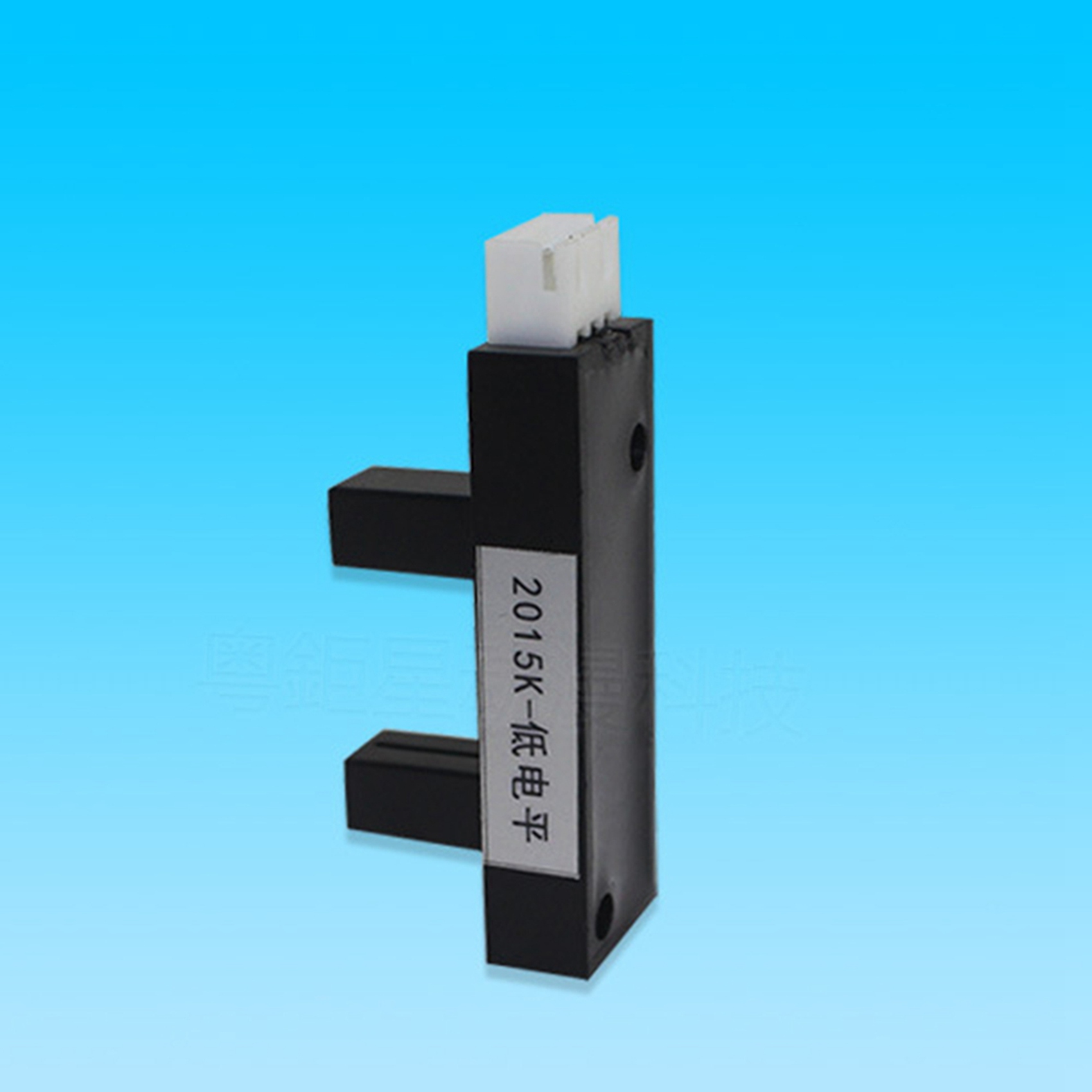 Professional 10X 2015K NO Posi - Arcade Vending Machine 评论和价格