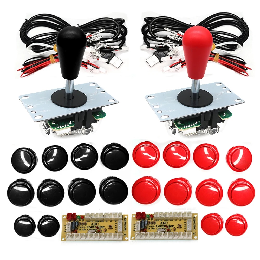 Copy SANWA Game Machine Arcade - Arcade Vibes 评论和价格