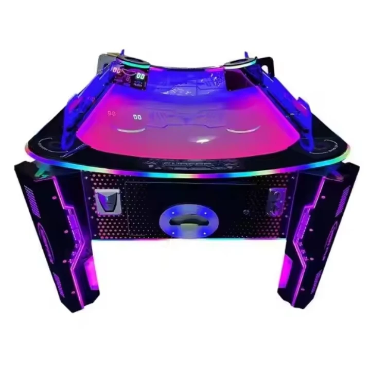 New Product Coin Operated 2 Pl - Arcade Games & Vending Co 评论和价格