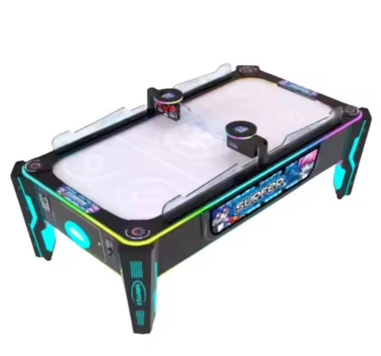 New Product Coin Operated 2 Pl - Arcade Games & Vending Co 评论和价格