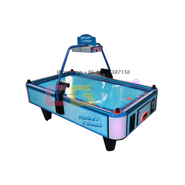 GOOD PROFIT Amusement Park Coi - Arcade Machine Profit 评论和价格