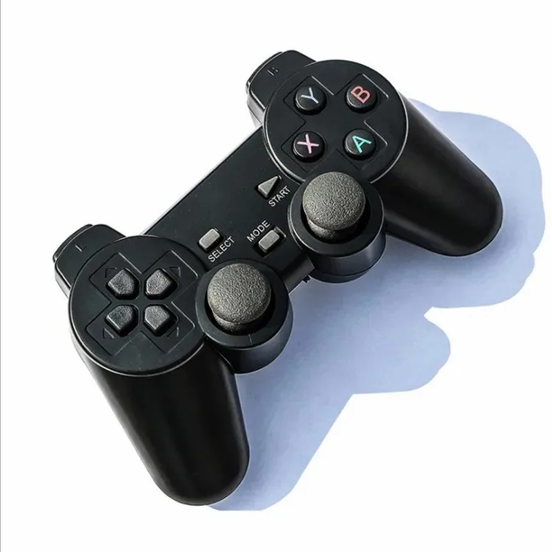 High definition m8 game consol - Arcade Vibes 评论和价格