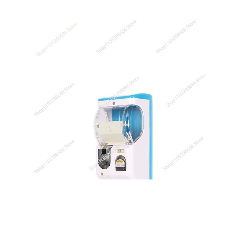 High Quality  Mechanical Coin  - Arcade Vending Machines For Sale 评论和价格