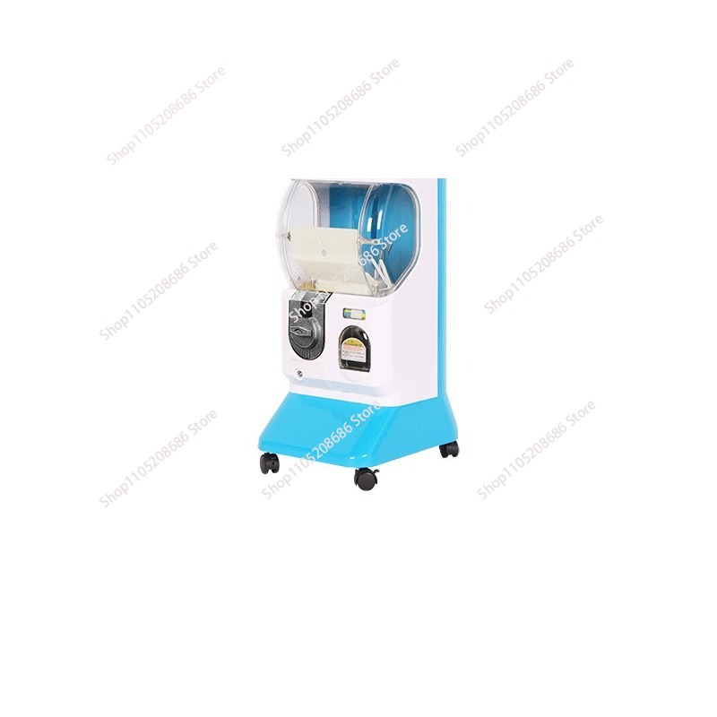 High Quality  Mechanical Coin  - Arcade Vending Machines For Sale 评论和价格