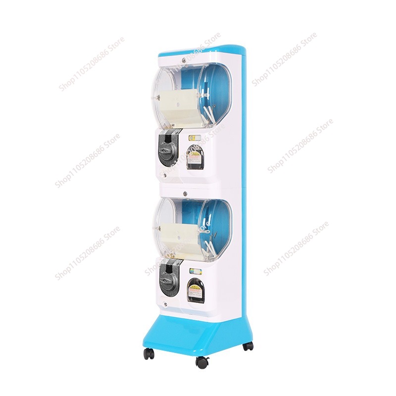 High Quality  Mechanical Coin  - Arcade Vending Machines For Sale 评论和价格