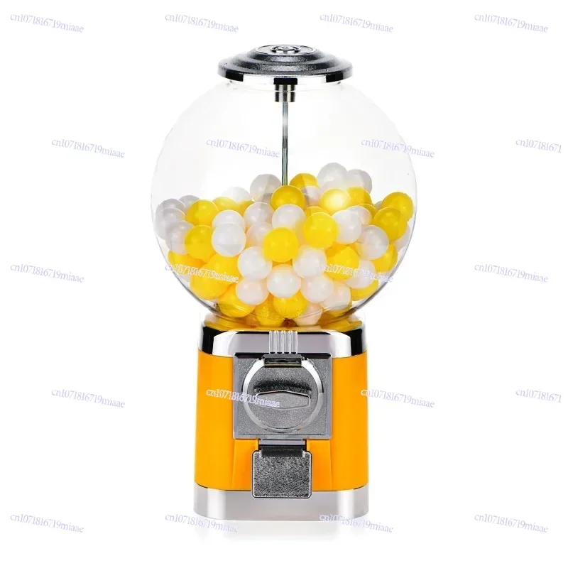 Arcade GumBall Capsule Toy Can - Arcade Vending Machine 评论和价格