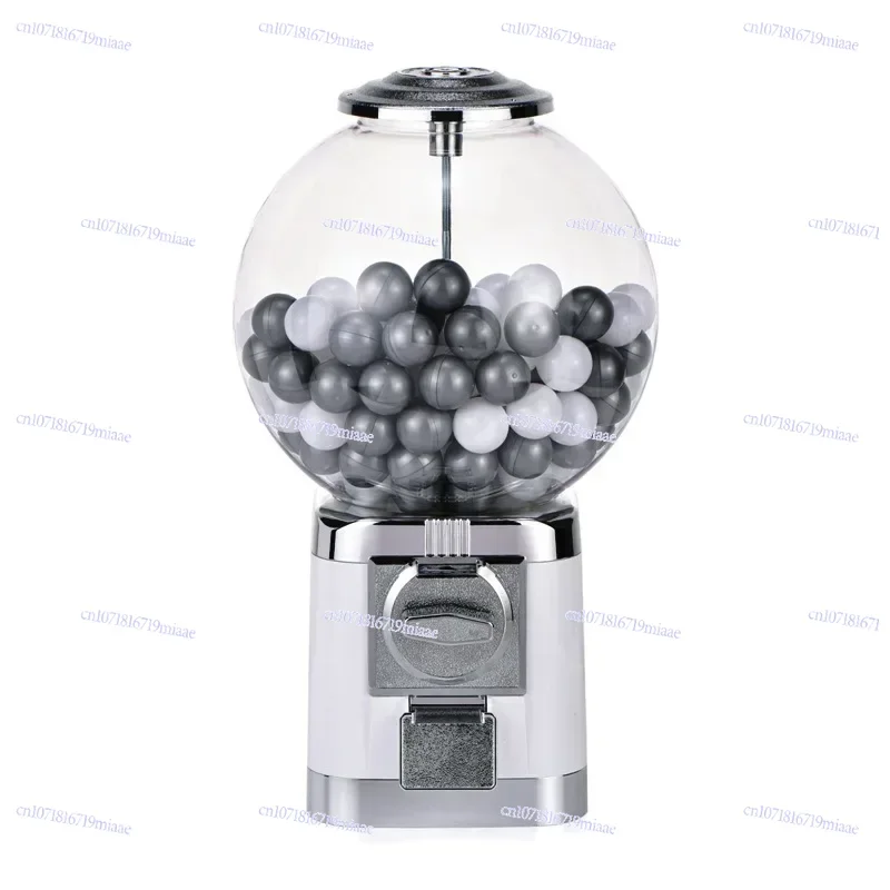 Arcade GumBall Capsule Toy Can - Arcade Vending Machine 评论和价格