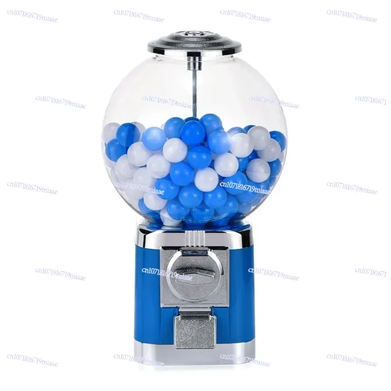Arcade GumBall Capsule Toy Can - Arcade Vending Machine 评论和价格
