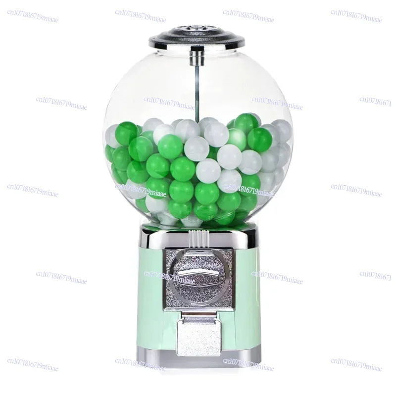 Arcade GumBall Capsule Toy Can - Arcade Vending Machine 评论和价格