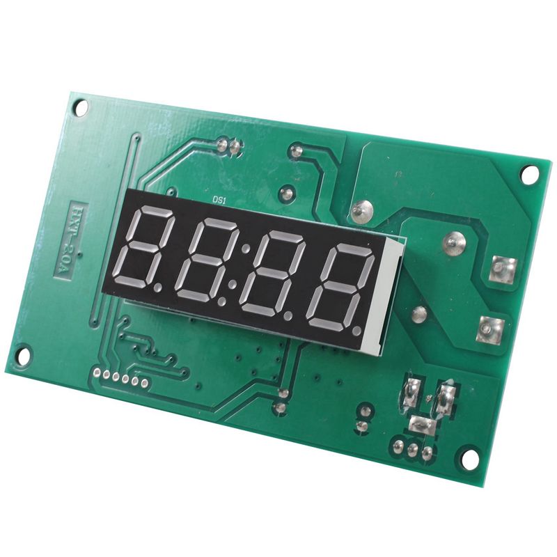 [AAAE 2026] 10X Four Digits Ti - Arcade Game Coin 评论和价格