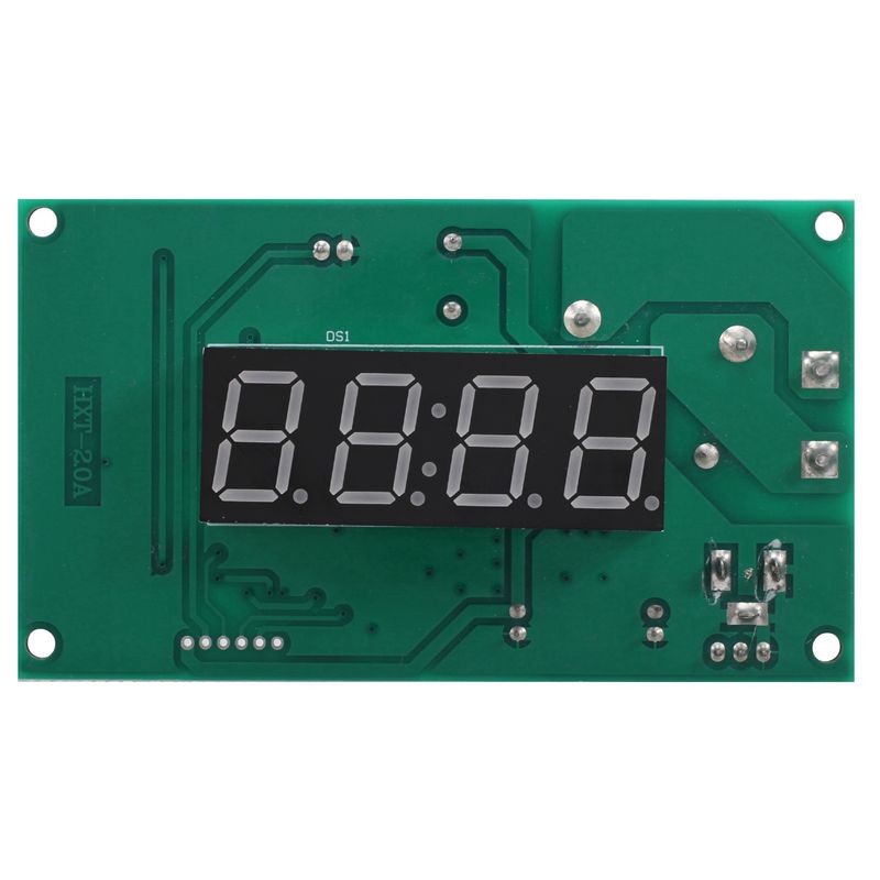 [AAAE 2026] 10X Four Digits Ti - Arcade Game Coin 评论和价格