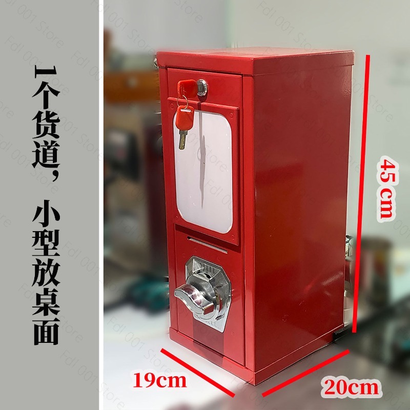 Outdoor Arcade Card Twisting M - Arcade Vending Machine 评论和价格
