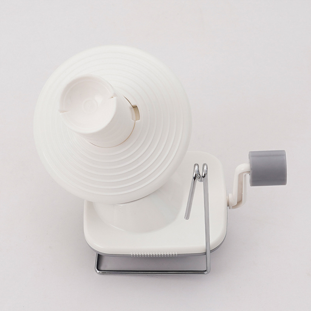 Manual Skein Cable Winder Mach - Skee Ball Arcade 评论和价格