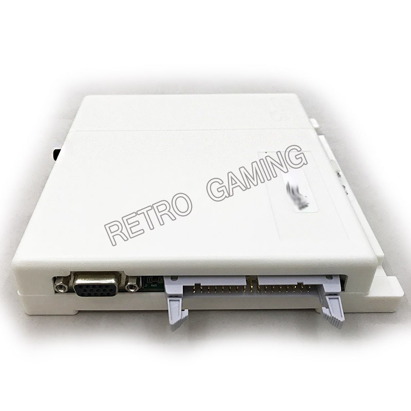 DIY Arcade Mainboard Kits for  - Whack A Mole Arcade 评论和价格