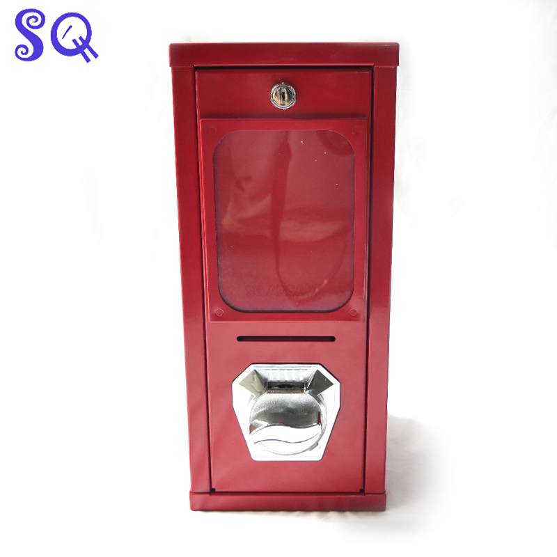Arcade Mini Tattoo Sticker Art - Arcade Card Vending Machine 评论和价格