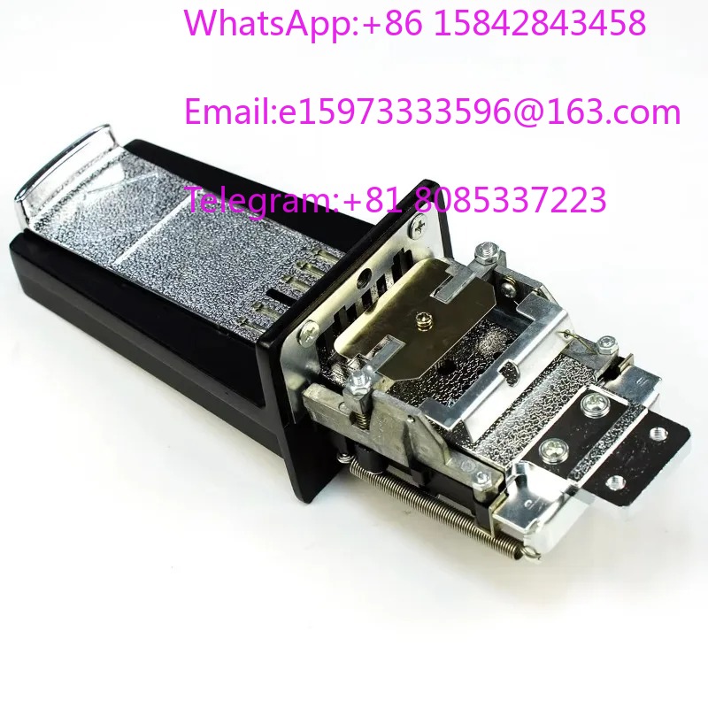 Coin Operated Mechanism Replac - Token Coin Mechanism 评论和价格