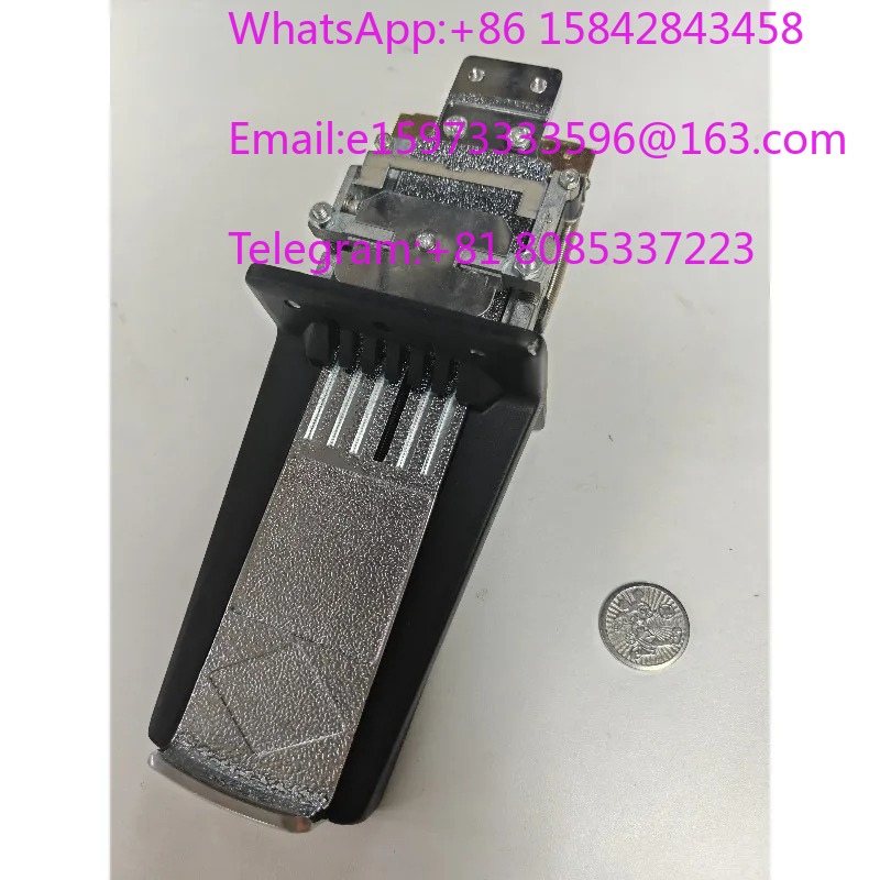 Coin Operated Mechanism Replac - Token Coin Mechanism 评论和价格