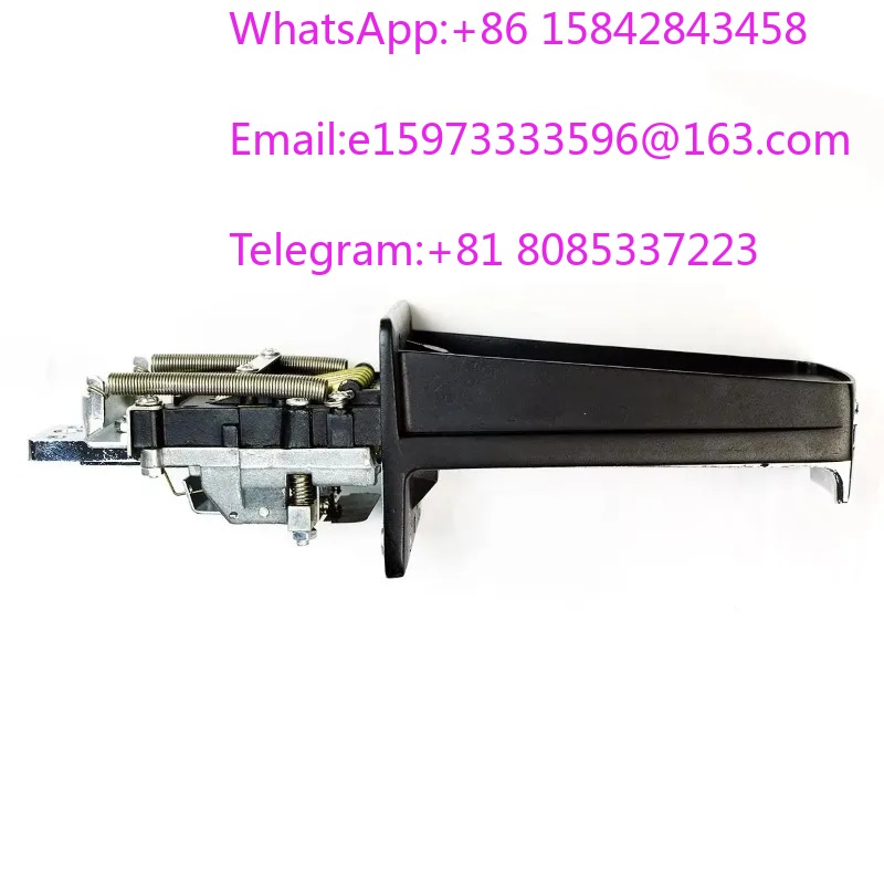 Coin Operated Mechanism Replac - Token Coin Mechanism 评论和价格